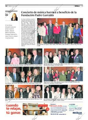 ABC SEVILLA 02-12-2008 página 29