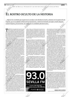 ABC SEVILLA 02-12-2008 página 3