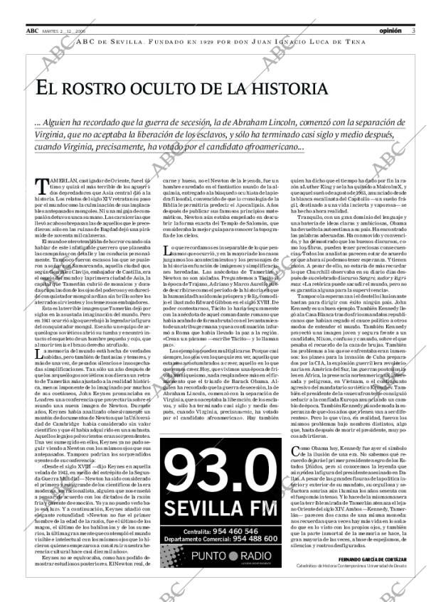ABC SEVILLA 02-12-2008 página 3