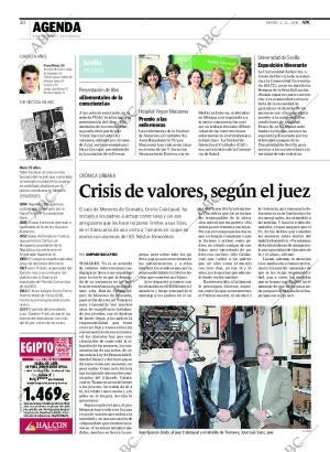 ABC SEVILLA 02-12-2008 página 30