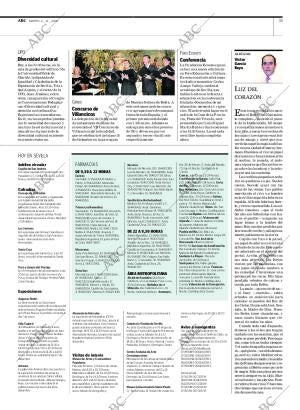 ABC SEVILLA 02-12-2008 página 31