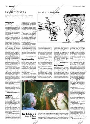 ABC SEVILLA 02-12-2008 página 32
