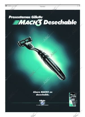 ABC SEVILLA 02-12-2008 página 35