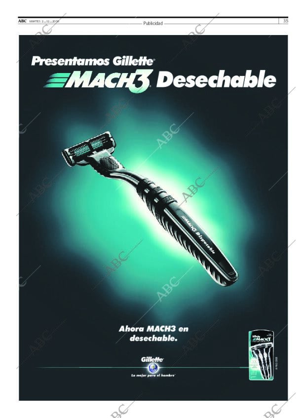 ABC SEVILLA 02-12-2008 página 35