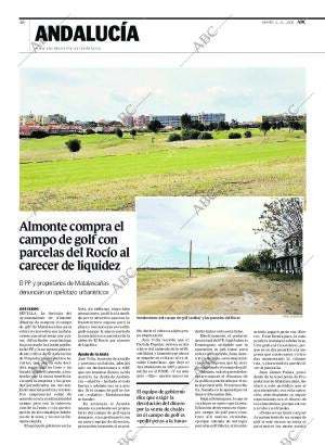 ABC SEVILLA 02-12-2008 página 36