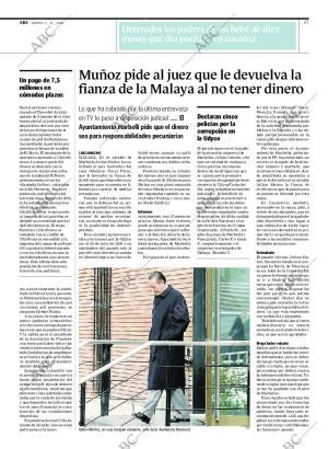 ABC SEVILLA 02-12-2008 página 37