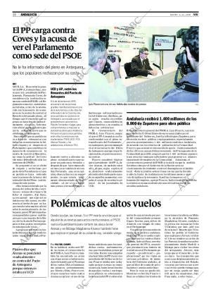 ABC SEVILLA 02-12-2008 página 38