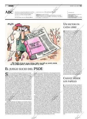ABC SEVILLA 02-12-2008 página 4