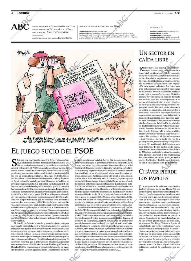 ABC SEVILLA 02-12-2008 página 4