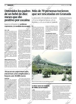 ABC SEVILLA 02-12-2008 página 40