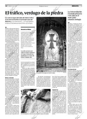 ABC SEVILLA 02-12-2008 página 41