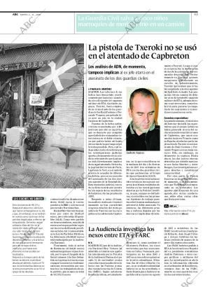 ABC SEVILLA 02-12-2008 página 43