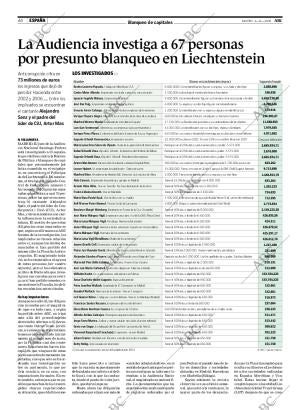 ABC SEVILLA 02-12-2008 página 44