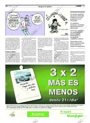 ABC SEVILLA 02-12-2008 página 45