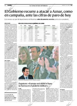 ABC SEVILLA 02-12-2008 página 46