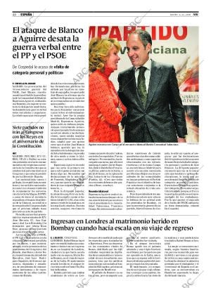 ABC SEVILLA 02-12-2008 página 48