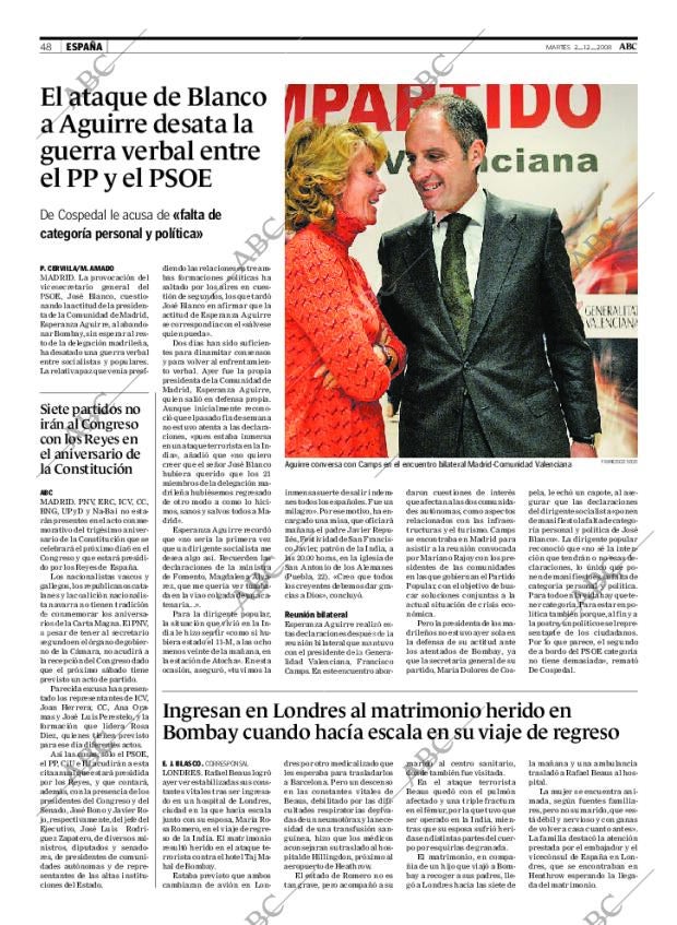 ABC SEVILLA 02-12-2008 página 48