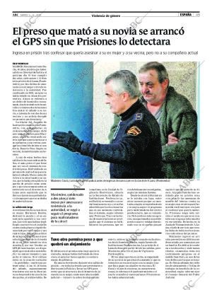 ABC SEVILLA 02-12-2008 página 49