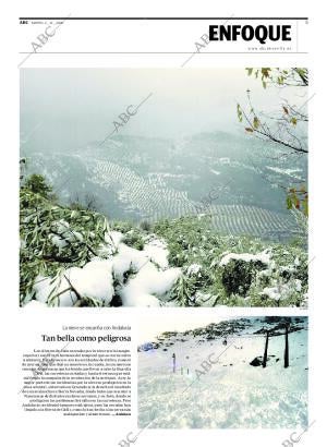 ABC SEVILLA 02-12-2008 página 5