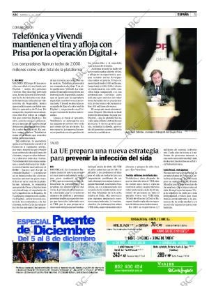 ABC SEVILLA 02-12-2008 página 51