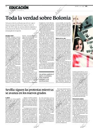 ABC SEVILLA 02-12-2008 página 52