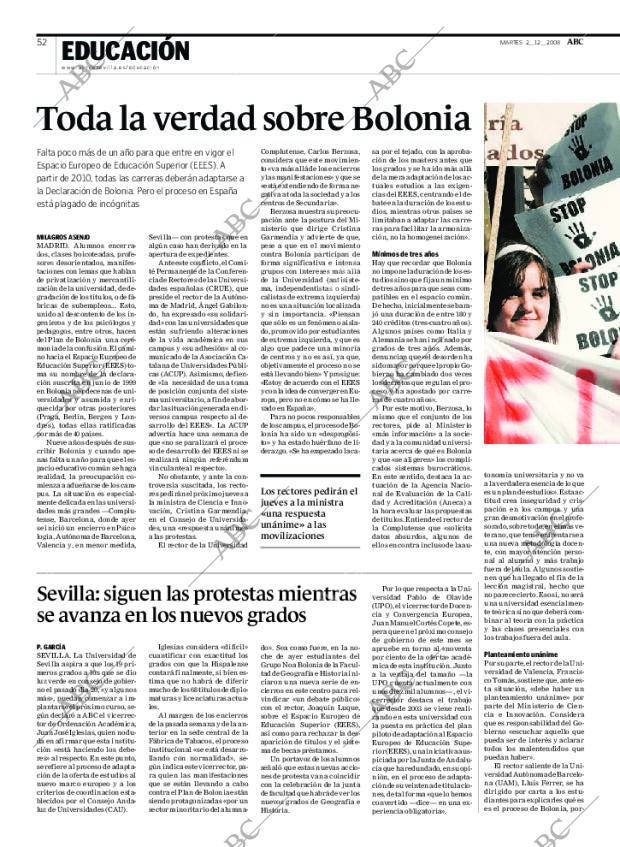 ABC SEVILLA 02-12-2008 página 52