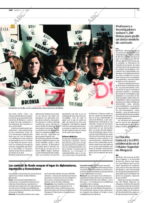 ABC SEVILLA 02-12-2008 página 53