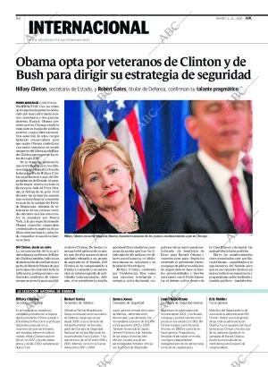 ABC SEVILLA 02-12-2008 página 54