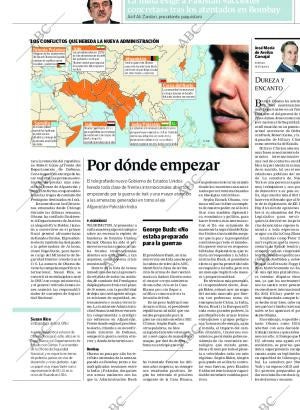 ABC SEVILLA 02-12-2008 página 55