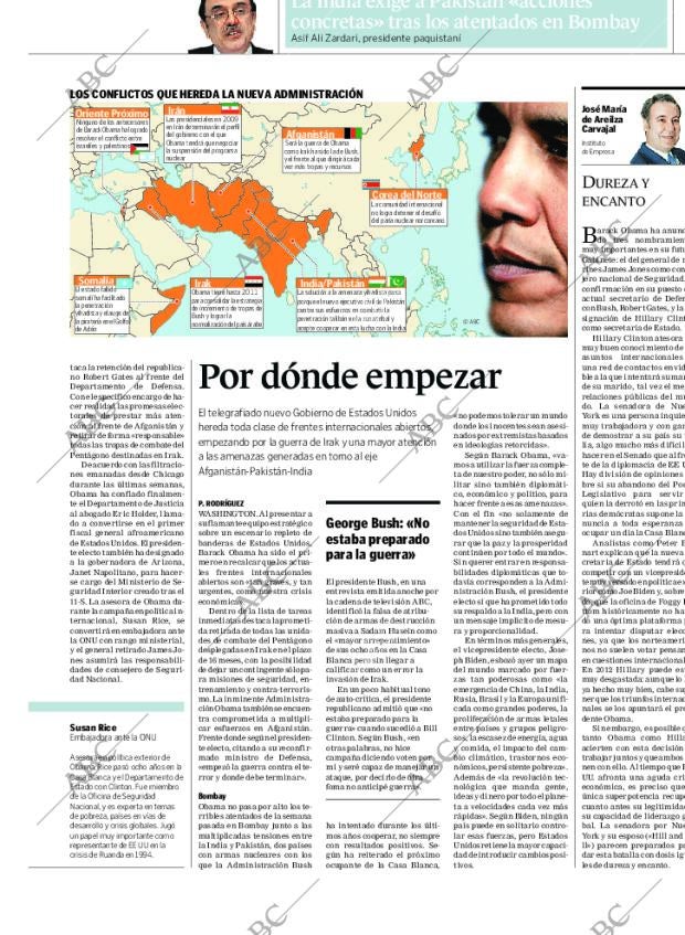 ABC SEVILLA 02-12-2008 página 55