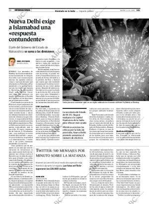 ABC SEVILLA 02-12-2008 página 56