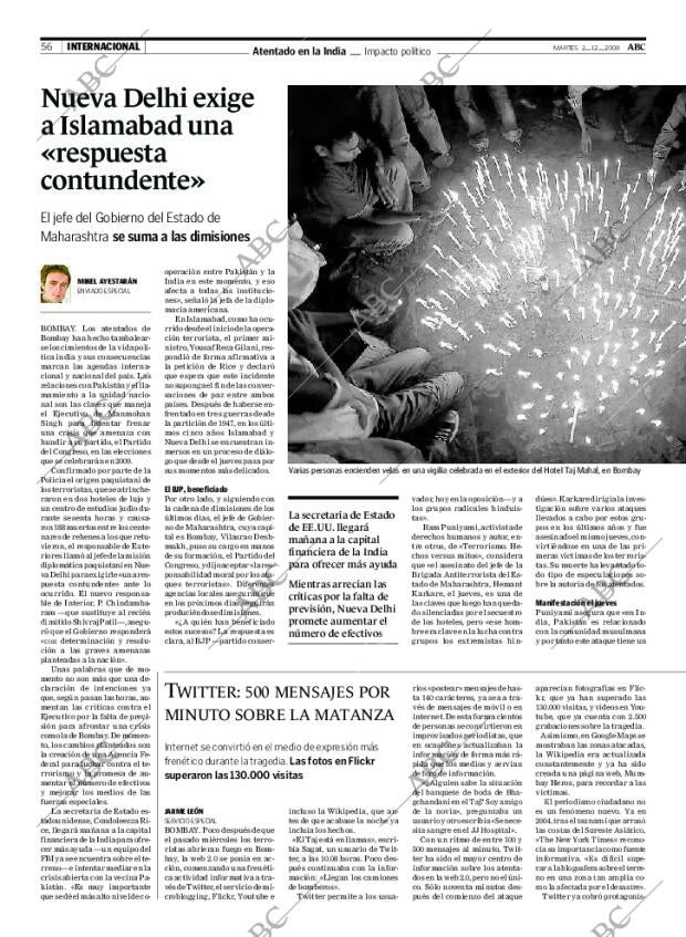 ABC SEVILLA 02-12-2008 página 56