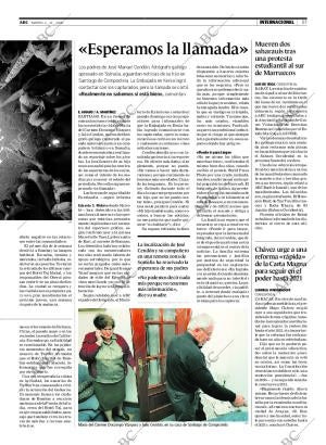 ABC SEVILLA 02-12-2008 página 57