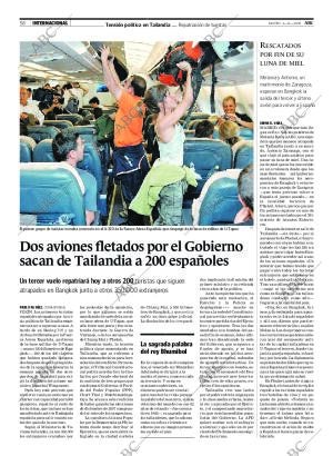 ABC SEVILLA 02-12-2008 página 58