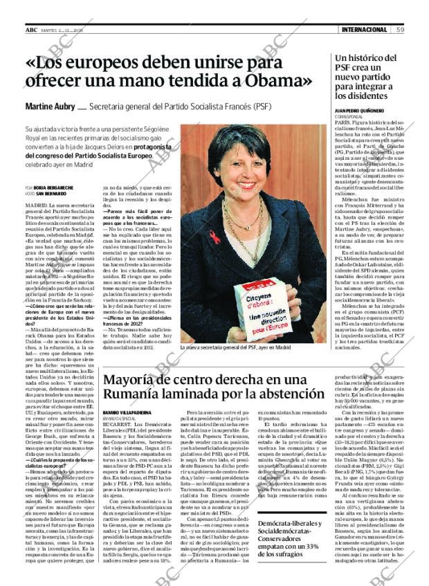 ABC SEVILLA 02-12-2008 página 59