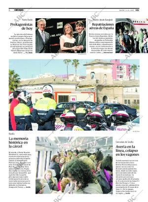 ABC SEVILLA 02-12-2008 página 6