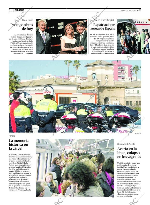 ABC SEVILLA 02-12-2008 página 6