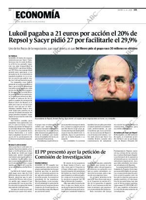 ABC SEVILLA 02-12-2008 página 60