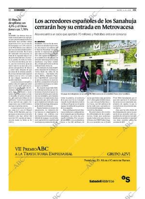 ABC SEVILLA 02-12-2008 página 62