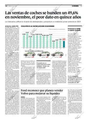 ABC SEVILLA 02-12-2008 página 63