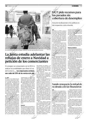 ABC SEVILLA 02-12-2008 página 65