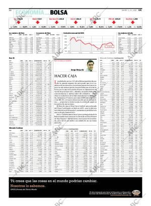ABC SEVILLA 02-12-2008 página 66
