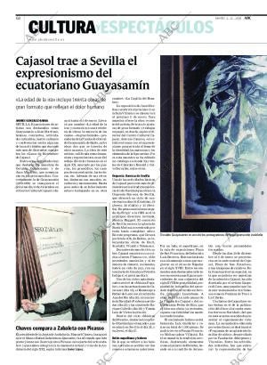 ABC SEVILLA 02-12-2008 página 68