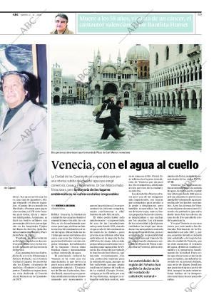 ABC SEVILLA 02-12-2008 página 69