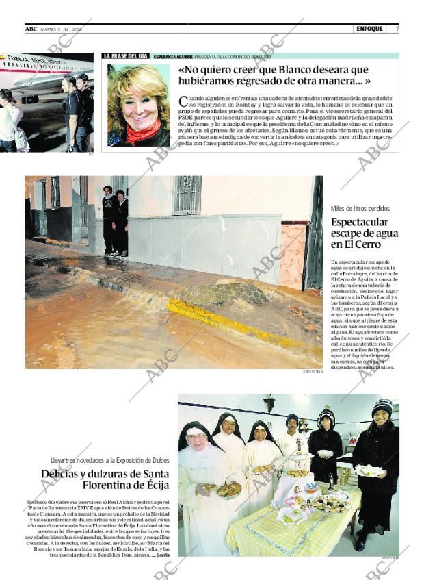 ABC SEVILLA 02-12-2008 página 7