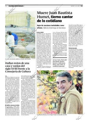 ABC SEVILLA 02-12-2008 página 70