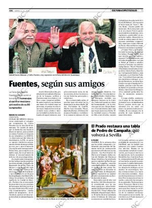 ABC SEVILLA 02-12-2008 página 71