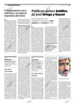 ABC SEVILLA 02-12-2008 página 72