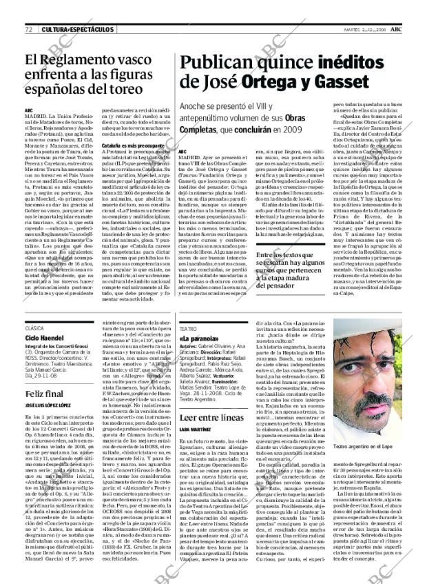 ABC SEVILLA 02-12-2008 página 72