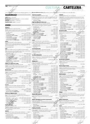 ABC SEVILLA 02-12-2008 página 73